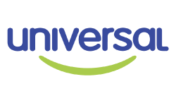 Universal